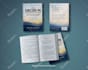 format and publish your book on amazon kindle KDP, barnes and noble, ingramspark