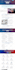 build responsive wordpress website design, redesign or website development