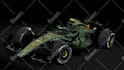 do a skin or livery for simracing assetto corsa, iracing, acc competizione, lmu