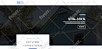 create wordpress, woo commerce ,shopify ecommerce website