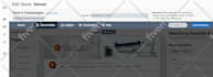 design custom amazon store, or storefront design and setup