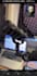 professionally help setup studio and live streaming audio