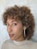 be your professional on camera talent for your brand