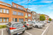 do real estate photo editing, hdr blending professionally