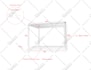 do great quality line art, technical and patent drawings