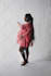 edit your newborn and maternity photos