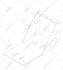 design sheet metal parts in solidworks and make production drawing