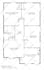 design fire emergency evacuation floor plans from video