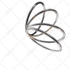 do any 3d design in cinema 4d or blender