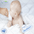 design beautiful and professional  infographic and flyer