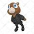 design amazing mascot illustration for your brand