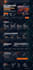 wix website redesign wix website design wix website redesign wix website