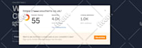 increase domain rating dr 60 on ahrefs