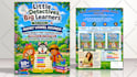 design niche based custom word search puzzle activity book for amazon KDP