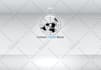 design a modern minimalist business logo for your brand