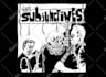 do a underground style comic book for you