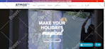 setup micro niche shopify dropshipping store