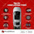 design social media ads, posts, banners for auto dealerships