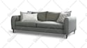 do furniture photo  cut out with shadow