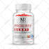 design peptide sarms label, vial, spray and supplement design