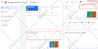 audit, optimize, manage google ads PPC, performance max campaigns for better ROI