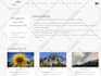 duda SEO and expert in drupal, joomla, prestashop, hubspot
