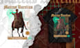 make amazing tshirt designs for your brand