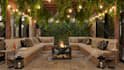 design and render the interior or exterior that you need