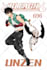 draw bleach fake cover for you