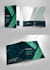 design a presentation folder that wins clients