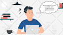 create custom explainer video for you