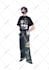 draw your avatar for twitch and you tube