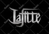 design heavymetal thrash hardcore metalcore  logo