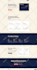 develop wordpress website using divi theme, divi builder or elementor pro