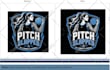 do vector tracing, victorize image, convert logo to vector