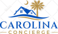 redraw or vectorize your logo or image