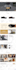 set up your ecommerce store