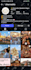 instagram organic growth, instagram organic growth
