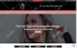 develop and design wordpress ecommerce website