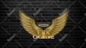 design twitch, kick logo, overlay, alerts, panels and emotes