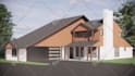 improve your facade design