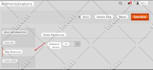 fix magento 2 errors, bugs, checkout, and issues