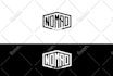 design modern minimalist business logo