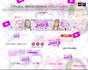 create banner and logo kids for youtube channel
