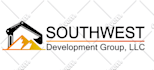 design logo for your website, company, business or brand