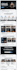 wix website redesign wix redesign wix website design wix website redesign