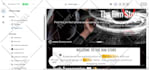 clone shopify store duplicate custom shopify store redesign shopify website