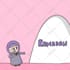 doodle a cute picture for you or your loved ones