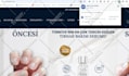 fix your facebook pixel any issues