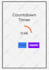 do responsive web page design for you
